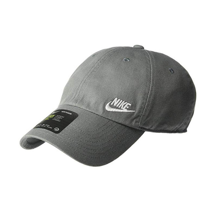 Nike/耐克 帽子