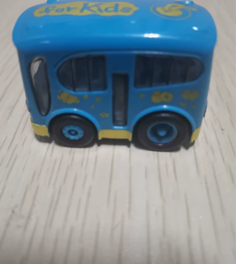 怀旧玩具合金惯性自行车DC蝙蝠侠黑人牙膏巧...