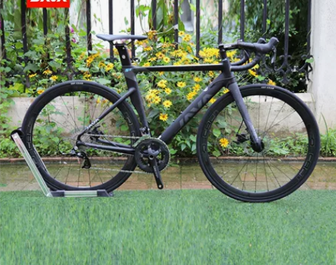 ?JAVA佳沃公路自行车新品碟刹22速超轻...
