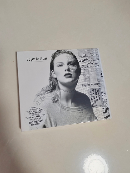 taylorswift累了。。。带图询价孩...