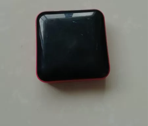 大容量充电宝,买了一年,很少用,八成新。 ...