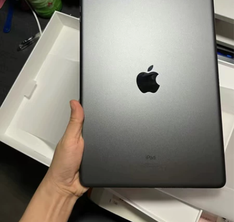 【特价急出】ipad 2020平板电脑10...