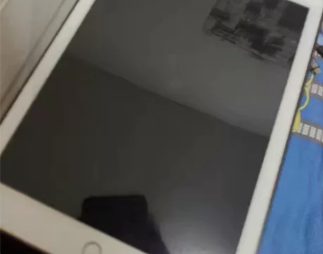 【特价】ipad苹果二手平板电脑 iPad...