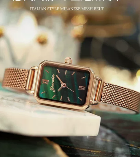 原价2980现在32.8元Lola Ros...