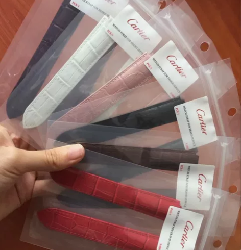 适配原装Cartier卡地亚蓝气球系列男女...