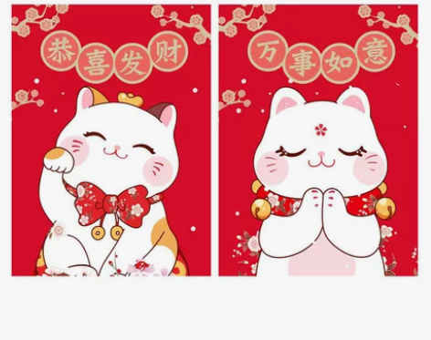 家庭贴件小摆件，可挂墙，非常漂亮，款式居多...