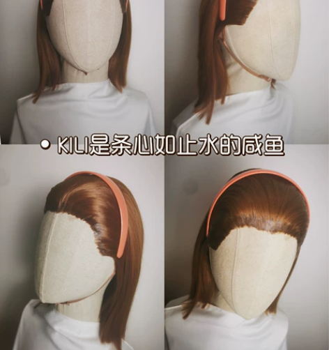 【客单展示】名侦探柯南——铃木圆子 标价非...