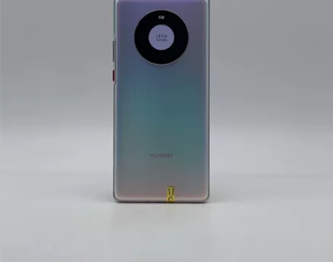 95新【特价秒杀】Huawei/华为 华为...