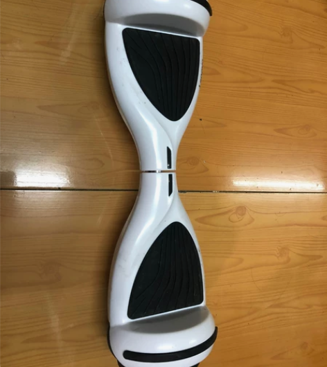 联想平衡车，京东正品原价699元，最大承重...