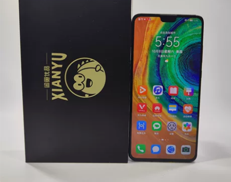 95新【限时秒杀】Huawei/华为  M...