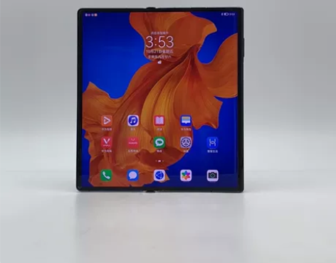 9成新【特价秒杀】Huawei/华为 Ma...