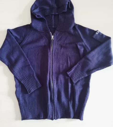 芭蕾娃娃牌，针织外套、T恤、裤子、鞋子，1...