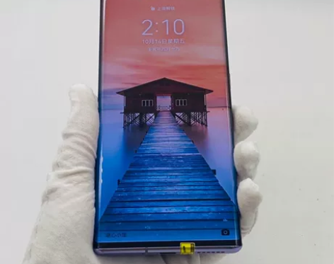 9成新【严选放心购】Huawei/华为 华...