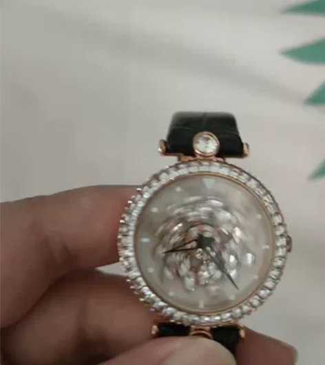 时来运转手表便宜卖90包邮，看清在拍，不退...