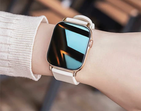 小米OPPO华为VIVO苹果手机通用太空人...