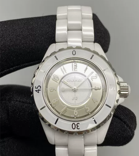 2016年7月卡,专柜36100元,现好价...