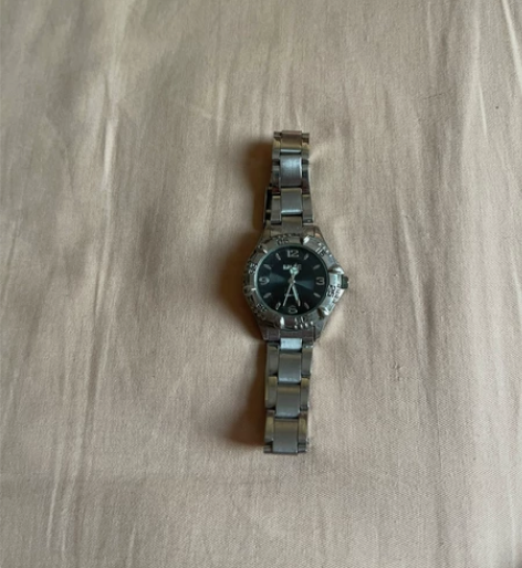 没带过,一直闲置了, 感兴趣的话点“我想要...