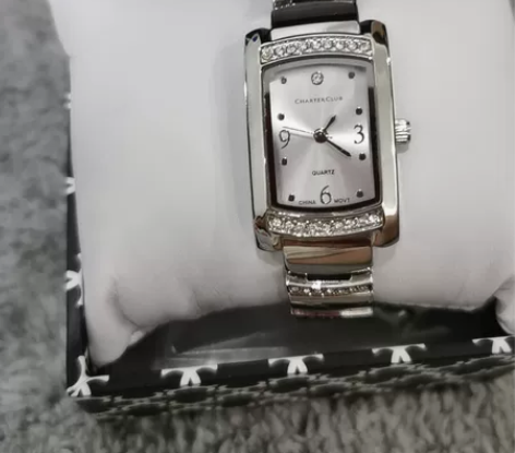 海外代购正品 Charter Club 手...