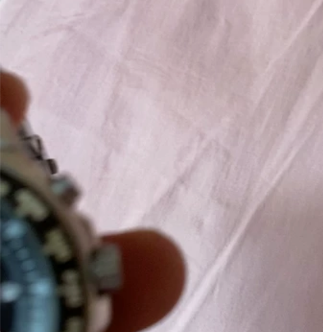 精工手表 感兴趣的话点“我想要”和我私聊吧...