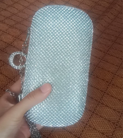 晚宴包包女,可休闲日常,也可搭配晚宴出席,...