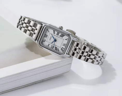 歌迪手表 A##amp；amp；LIN女款...