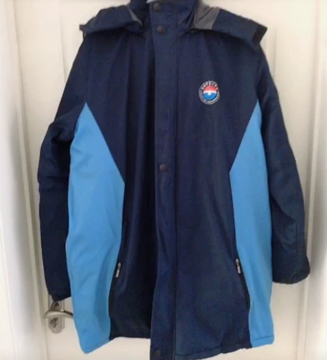 全新冬季校服190码XXXXL码 ，学校刚...