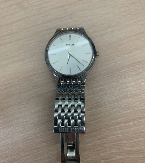 男士手表，有需要的吗 感兴趣的话点“我想要...