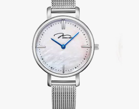 全新飞亚达女士手表  有质保卡全新 感兴趣...