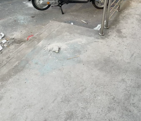 全新欧鸽电动车，轻便好骑，买后朋友不喜欢现...