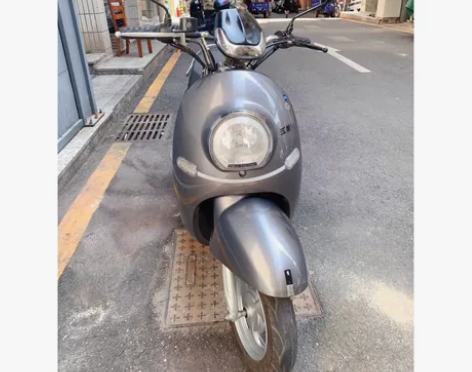 五羊电动车,72伏20安,今年的车,202...