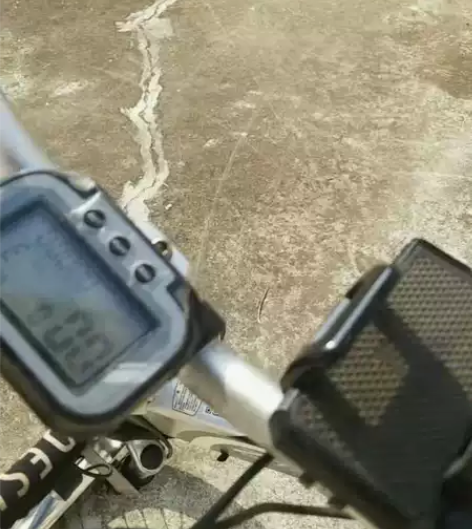 -正步折叠电动车 折叠电动车，全铝车身，重...