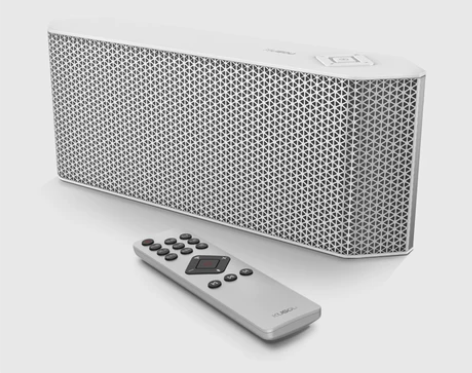 酷狗kugou 潘多拉互联网蓝牙音箱 台式...