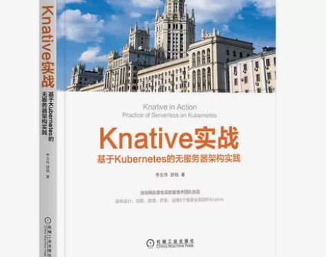 计算机 8078725|现货包邮 Knat...