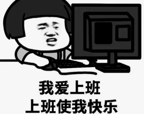 程序员接单 Java一对一辅导Java,J...