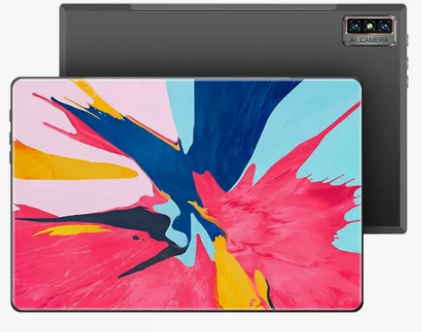 清仓清仓2022新款Pad Pro平板电脑...