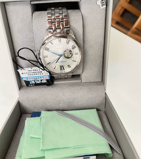 2022.7月份购入，现因买了苹果手表，此...