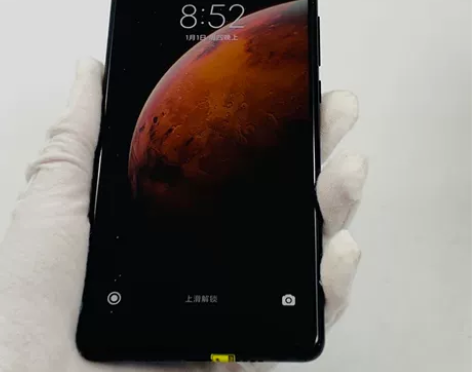 95新【顺丰包邮】 MIUI/小米 小米 ...