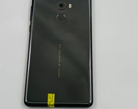 95新【特价秒杀】MIUI/小米 小米 M...