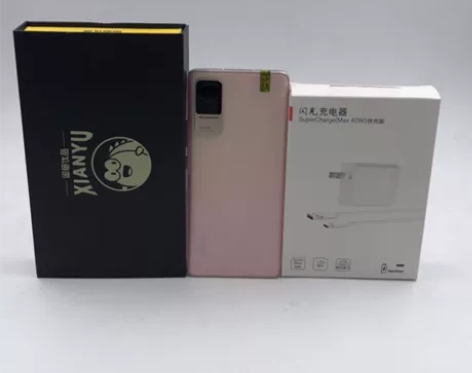 95新【优品】MIUI/小米 小米 Civ...