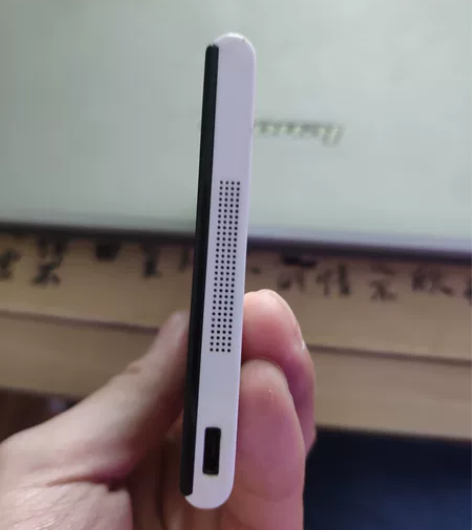 自用闲置小米3，全网通，5英寸屏幕，4核，...