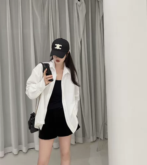 8.27 琳琳凯旋门棒球MAO 老*客*专...