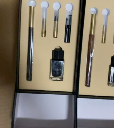 公司奖励现在多啦10套原价98一套，现在只...