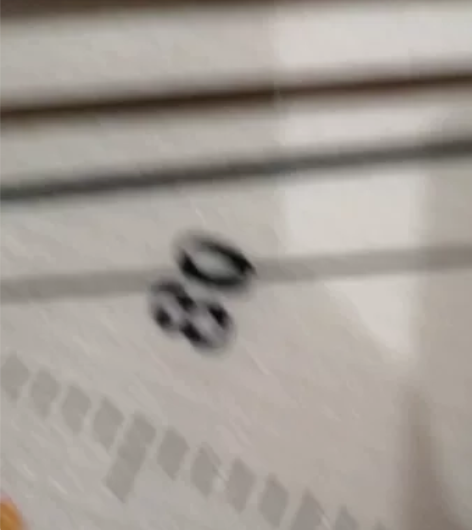 达瓦天锋剑并继5米4（18尺）9成新以上第...