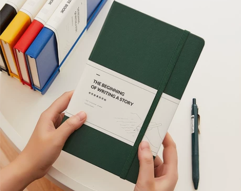 （亏本清仓处理，全新产品）可零售和批发， ...