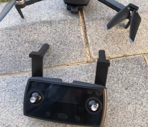 兽3ES无人机SG906MAX2专业高清4...