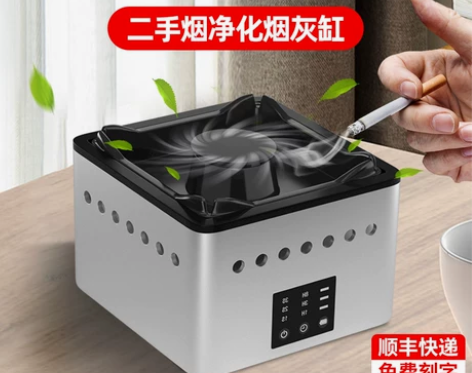 男士生日礼物送男生男朋友给男友老公爸爸惊喜...