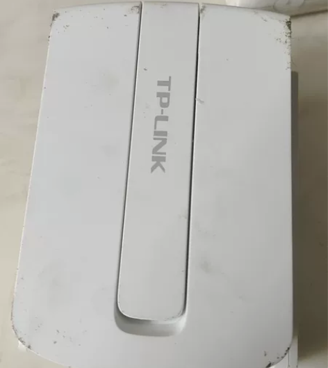 无线网扩展器新买的搬家了没用过 感兴趣的话...