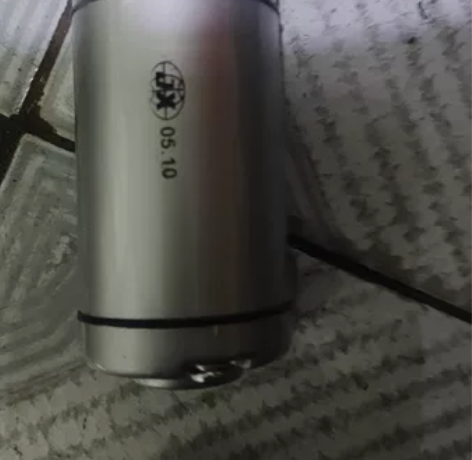 立式100110摩托车起动机，通用宗申力帆...