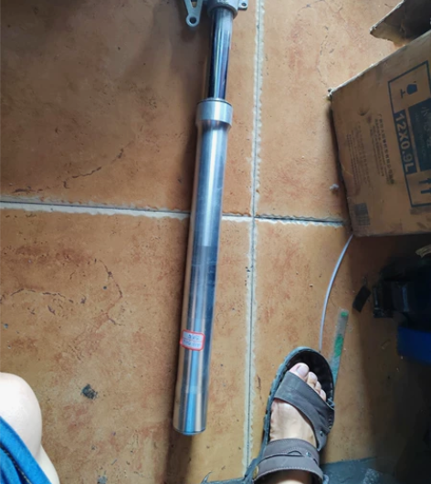 适用贝纳利BJ150-31小迅龙150S前...