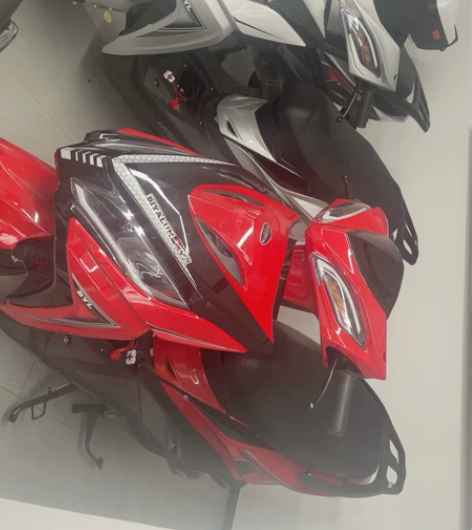 特价一台新车 外卖神车 代步神器 上下班通...